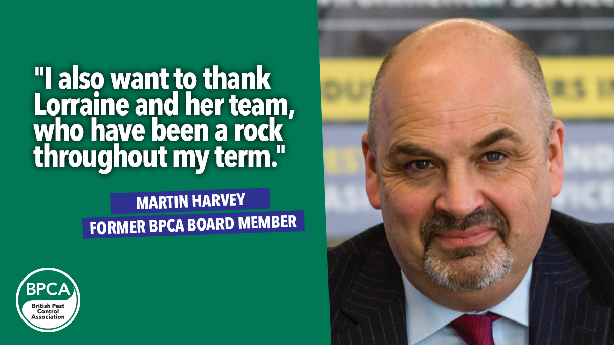 changes to bpca exec board changes to bpca exec board